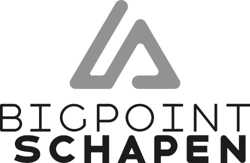 Big Point Niehuis Sport GmbH