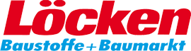 Löcken Baustoffe & Baumarkt GmbH & Co KG