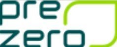 PreZero Service Emsland GmbH & Co. KG
