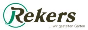 Rekers Garten- und Landschaftsbau GmbH & Co. KG