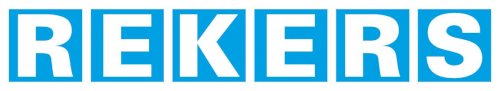 Rekers Betonwerk GmbH & Co. KG