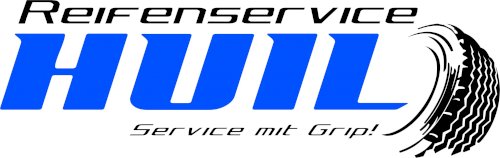 Reifenservice Huil