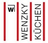 Küchenkultur Wenzky GmbH