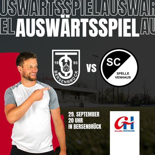 +++Derbytime+++