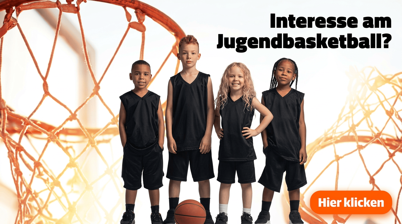 SC Spelle-Venhaus 1946 e.V.