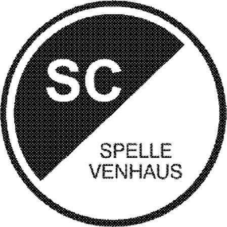 1. Fußballmannschaft erreicht das Krombacher NFV-Pokalfinale