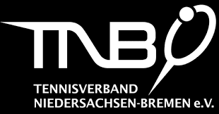 Gleich vier Spieler unserer Jugendabteilung bei den Landesmeisterschaften